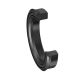 Parker Rod Seals Praedifa series BA