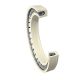 Parker Rod Seals Praedifa series BAI