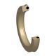 Parker Rod Seals Praedifa series BD