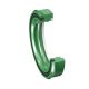 Parker Rod Seals Praedifa series BD, Ultrathan
