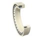Parker Rod Seals Praedifa series BHI