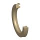Parker Rod Seals Praedifa series BT