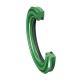 Parker Rod Seals Praedifa series BU