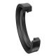 Parker Rod Seals Praedifa series C1