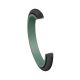 Parker Rod Seals Praedifa series CR