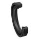 Parker Rod Seals Praedifa series E5