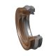 Parker Rod Seals Praedifa series E8