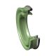 Parker Rod Seals Praedifa series E9