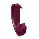 Parker Rod Seals Praedifa series EF