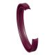 Parker Rod Seals Praedifa series EM