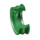 Parker Rod Seals Praedifa series EN