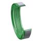 Parker Rod Seals Praedifa series EP