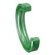 Parker Rod Seals Praedifa series ES