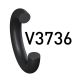 Parker O-Rings and O-Ring Accessories Praedifa series V3736-75