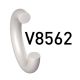 Parker O-Rings and O-Ring Accessories Praedifa series V8562-75