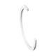 Parker Back-up Rings XB08440010902XH