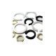 VULCAN Packing Rings Preformed Gland