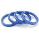 YEI Elastomers PU - Polyurethane