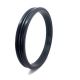 TTO Oil Seals R