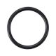 SKF Static seals R13 900x7