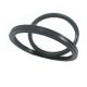 SKF Static seals R16 300x5.3