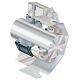 FLOWSERVE Pusher Seals RA