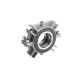 Aesseal Cartridge Mechanical Seals RDSX