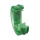 Parker Wipers Rod seal, wiper Praedifa series ET