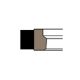 UK Non-standard Rod Seals RTC-Seal