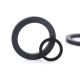 ESCORT O-Ring Rubber Washer Square Rings(Seal Washer)