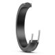 SKF Fluid handling seals S-seals