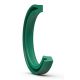 SKF Rod seals S1S-240x260x16