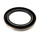 NOK Standard Oil Seals AB1563A3