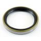 TTO Oil Seals SB5