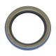 TTO Oil Seals SB6