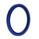 NOK General Oil Seals AB6463E0