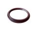 TTO Oil Seals SBE