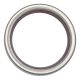 TTO Oil Seals SBR