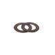 YEI Elastomers SBR - Styrene-butadiene Rubber