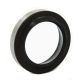 TTO Oil Seals SBYT