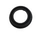 TTO Oil Seals SC5