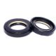 TTO Oil Seals SC5T