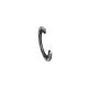 Parker Fastener Seals WO0610Z5413