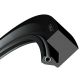 SKF Elastomers  Duratemp (H)