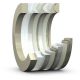 SKF Thermoplastics  Ecopaek