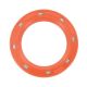 SKF Special Materials  Ecotex