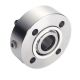Aesseal Cartridge Mechanical Seals SMSS23