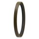 NOK Piston Seal Packing SPGO14*20*3 GS1800V0