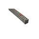 Aesseal Trapezoid Packing STYLE-266-TP