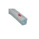 Aesseal Trapezoid Packing STYLE-285-TP